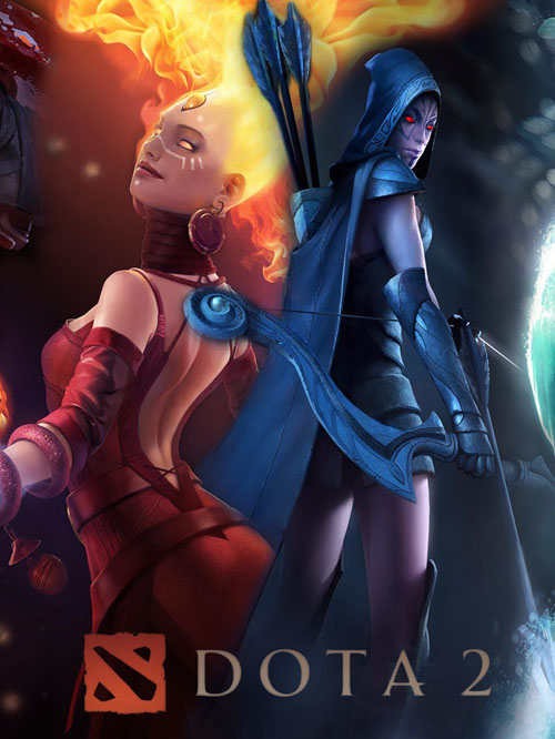 援角度来看 援角度来看