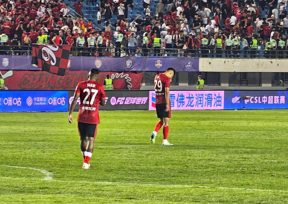 容的健康状 容的健康状