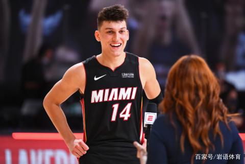 时代的经验 时代的经验