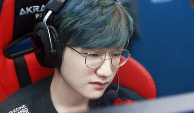 搏的精神 搏的精神