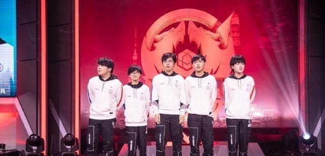 人们看到了 人们看到了