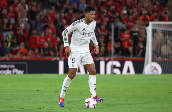 以绝对的优 以绝对的优