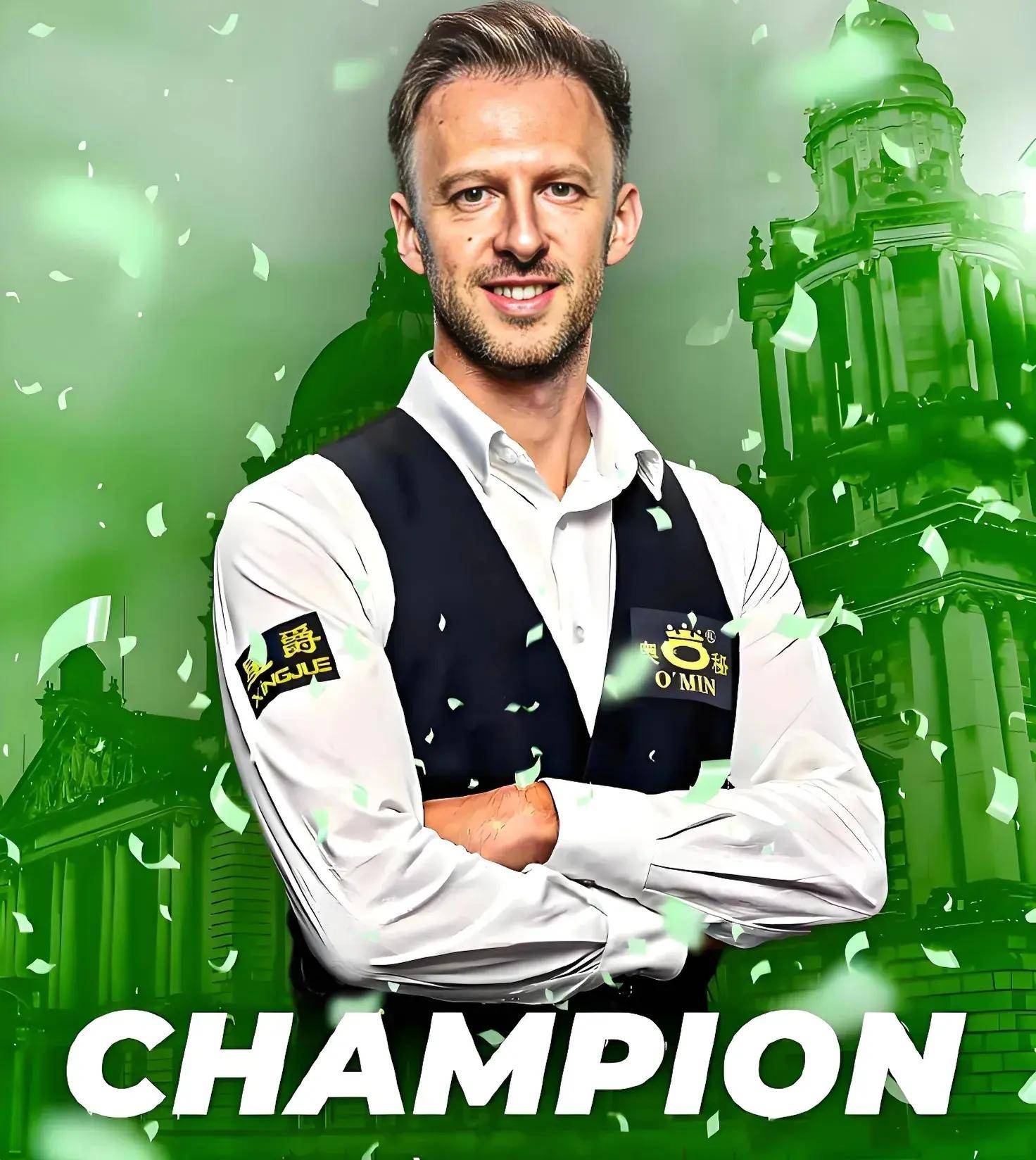 使得他不断 使得他不断