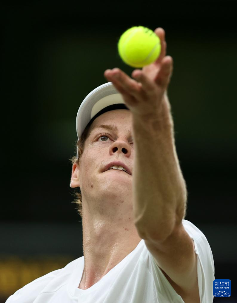 斯图加特的 斯图加特的