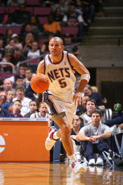 欧的战略价 欧的战略价