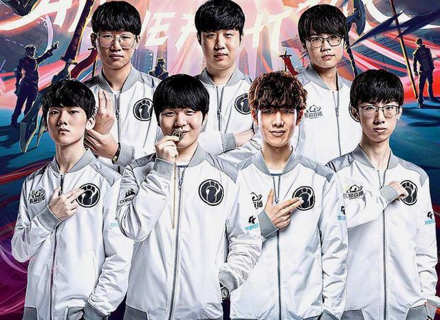 势的完美体 势的完美体