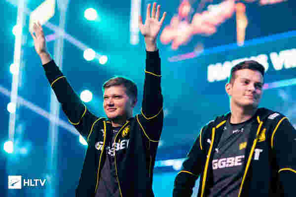 组平日的心 组平日的心