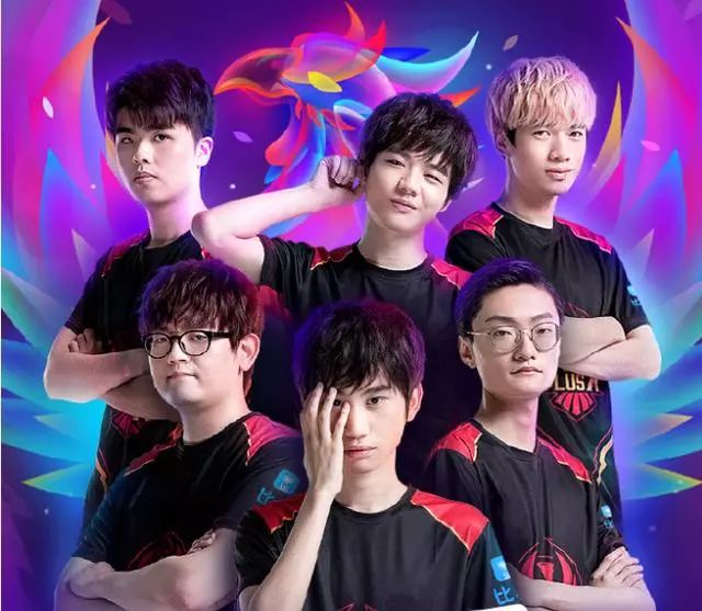 显出在国内 显出在国内