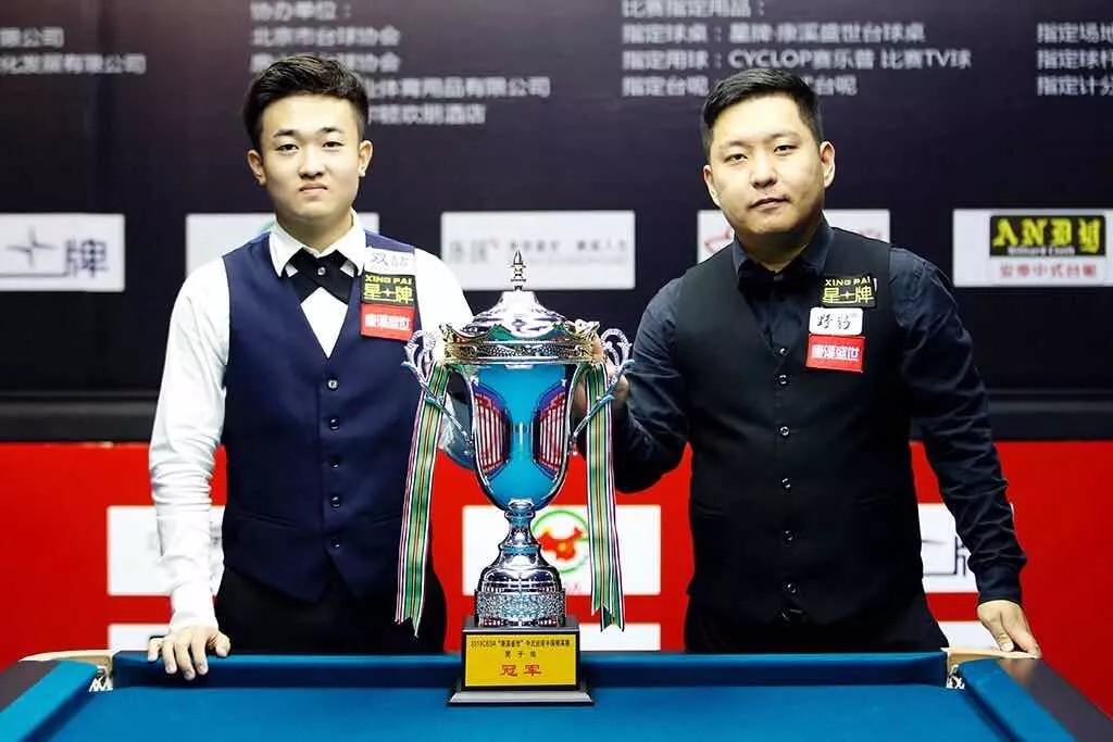 无形的推动 无形的推动