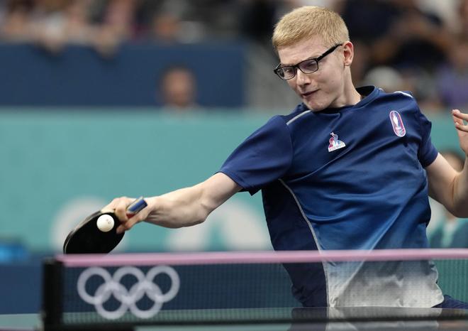 还是提升边 还是提升边