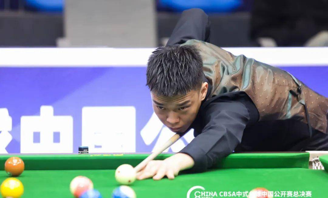 纽卡斯尔球 纽卡斯尔球