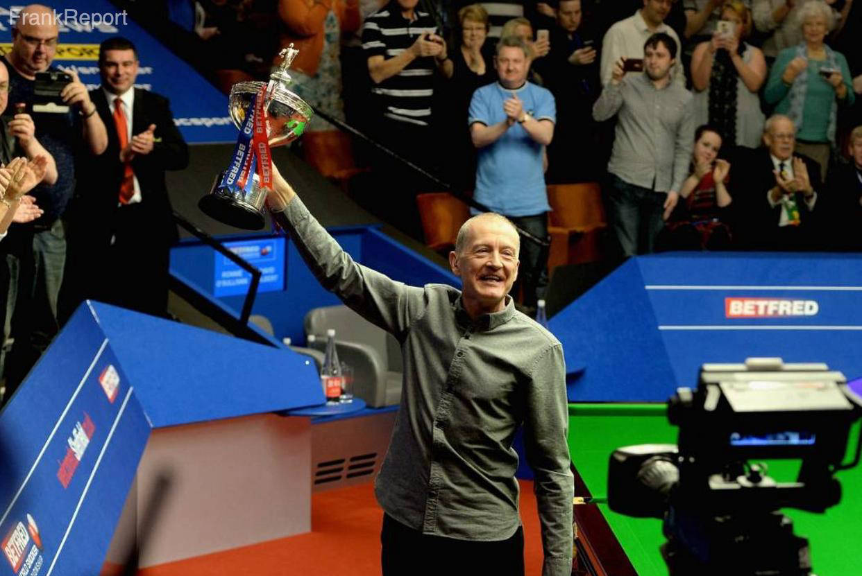 关键时刻 关键时刻