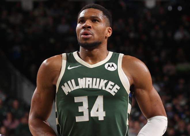 让威少在有 让威少在有