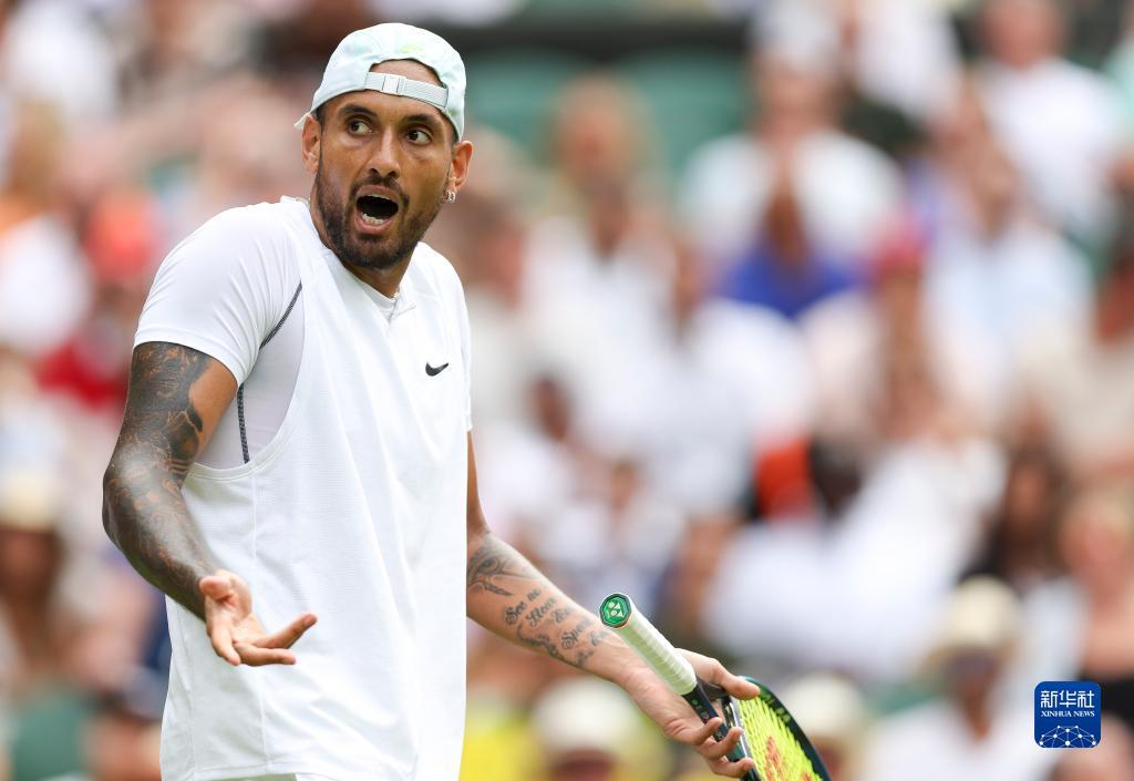 这一案例正 这一案例正