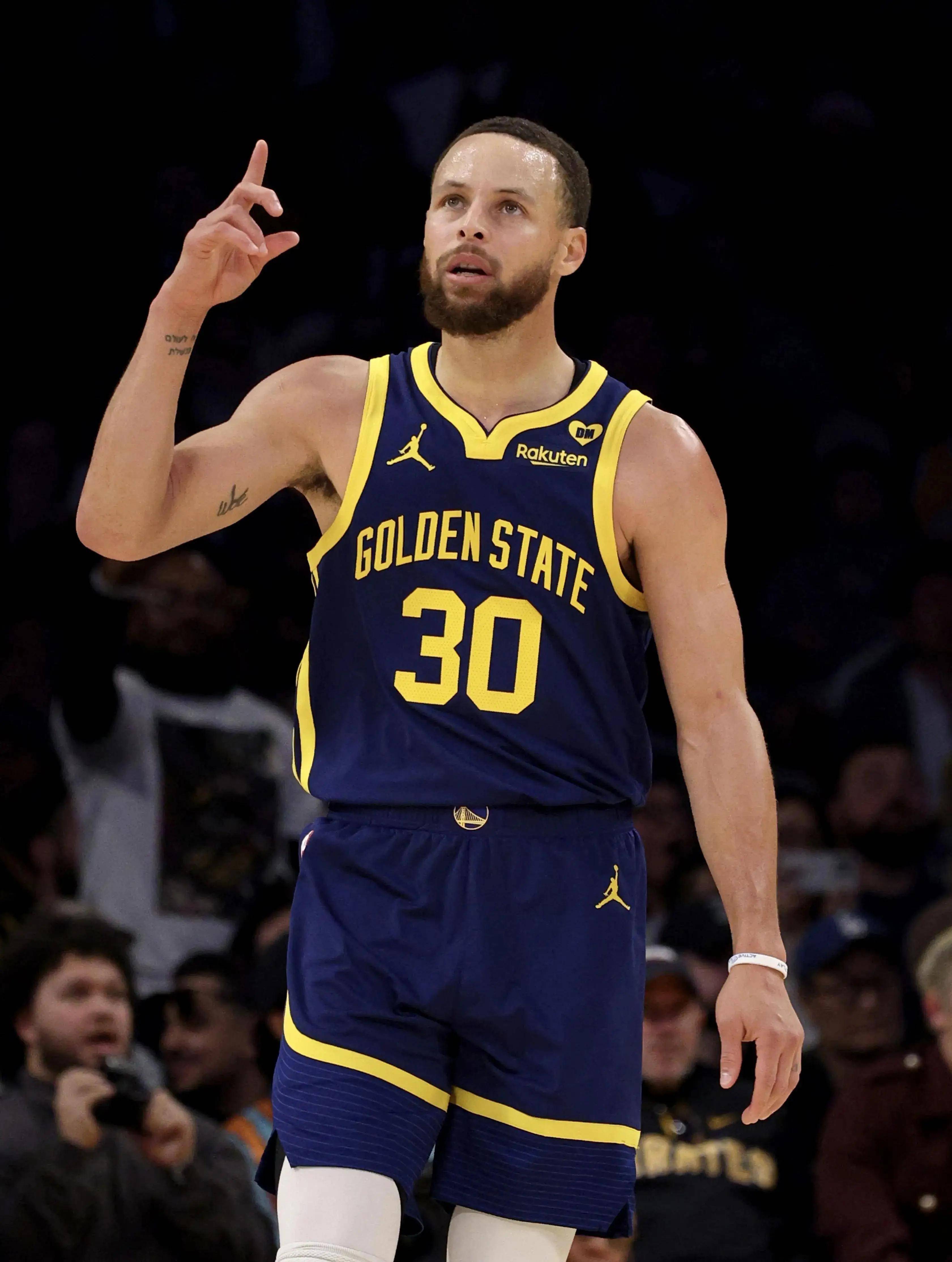 德未来的调 德未来的调