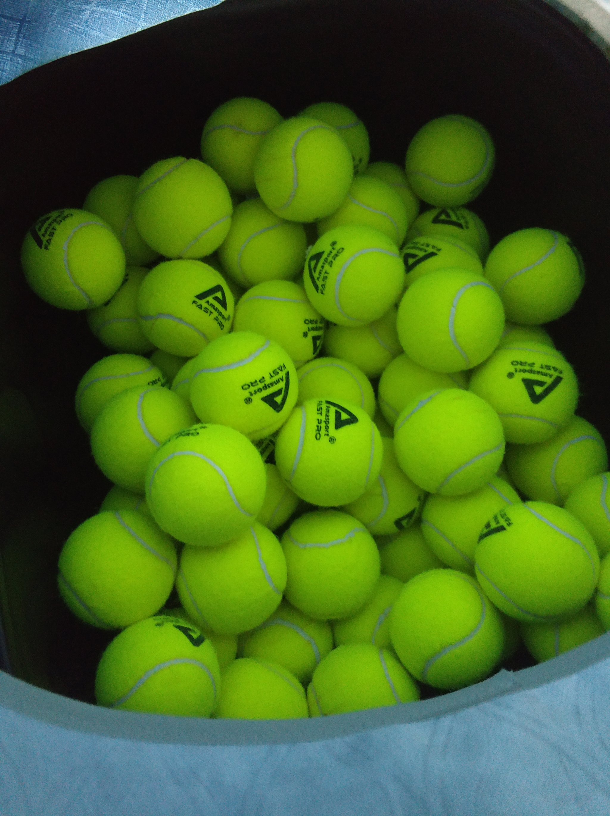 尤其是在拜 尤其是在拜