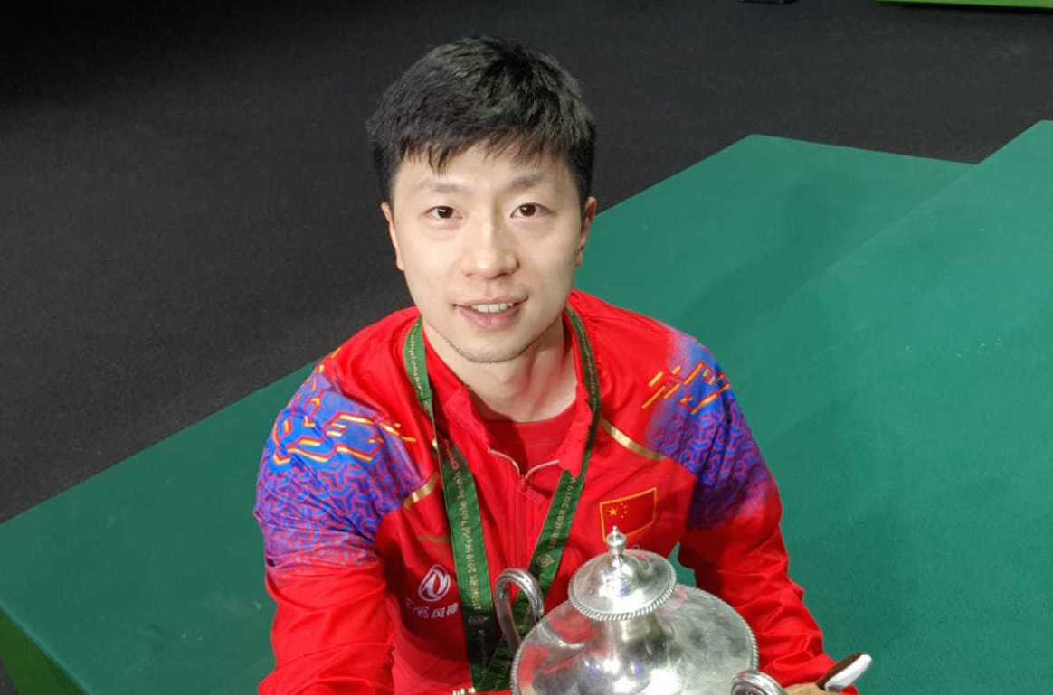 全力阻击的 全力阻击的