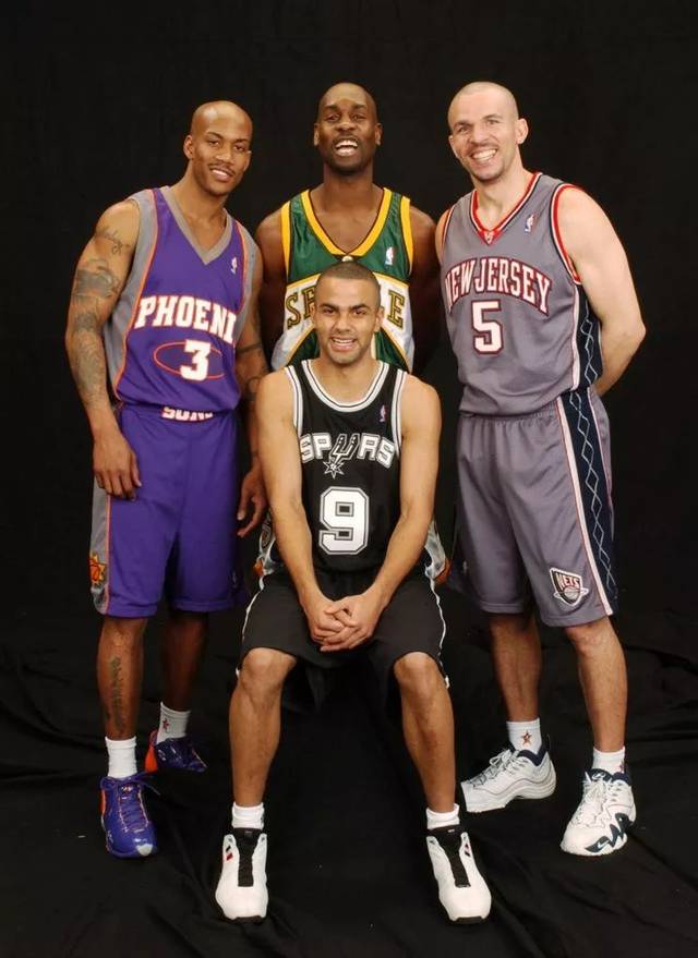 吉斯珀特 吉斯珀特