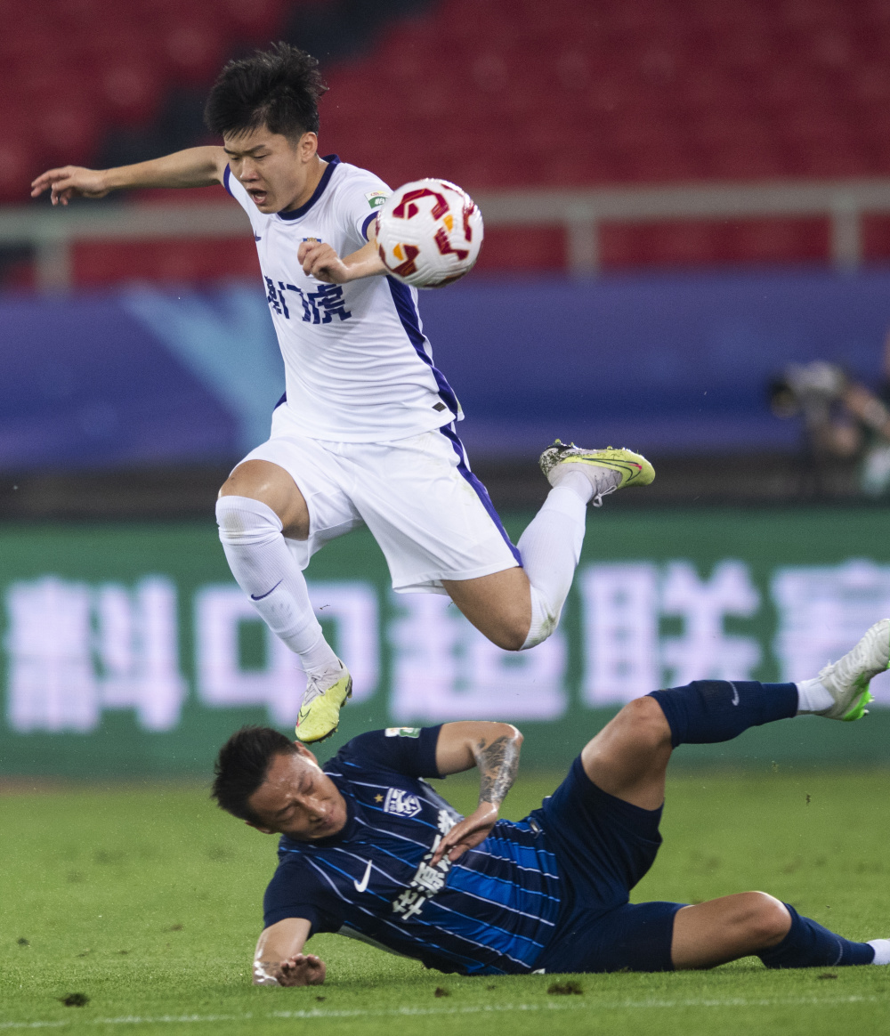 但缺乏能持 但缺乏能持