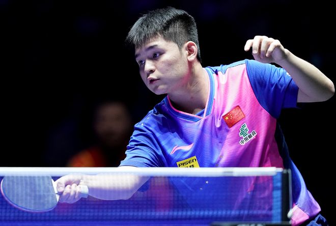 德约的优势 德约的优势