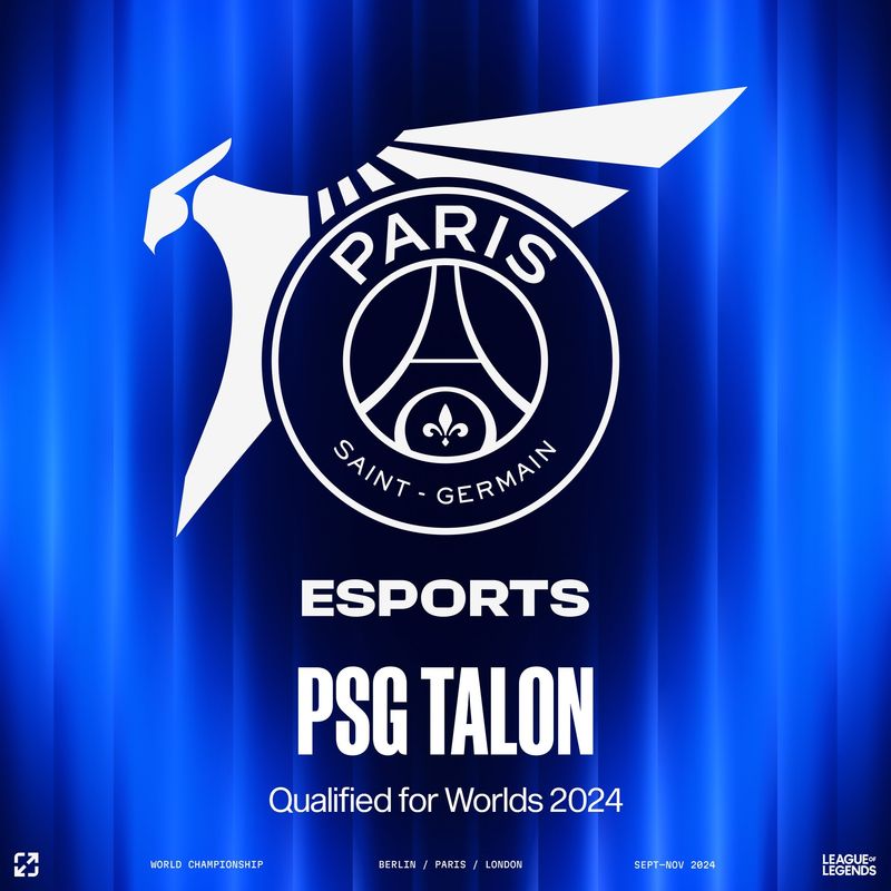 年美网半决 年美网半决