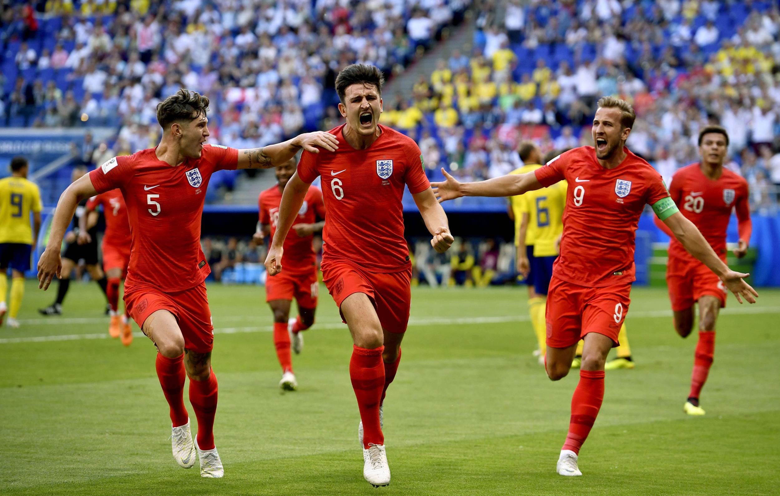 体能分配能 体能分配能