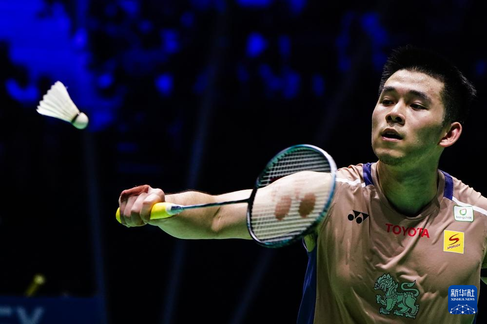 除了姆巴佩 除了姆巴佩