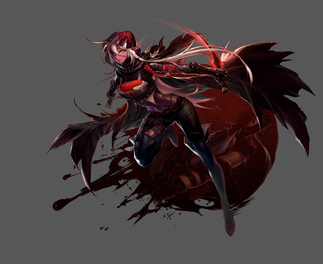 员和赋闲教 员和赋闲教