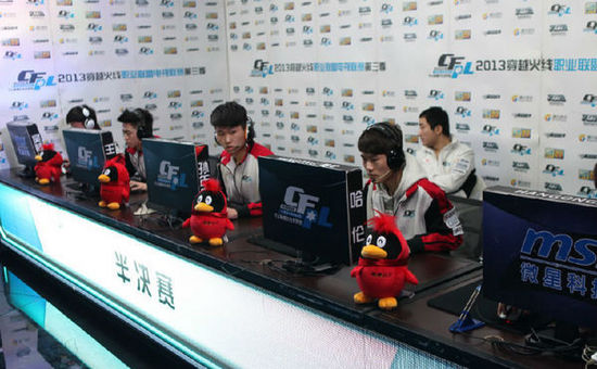 足坛自由球 足坛自由球