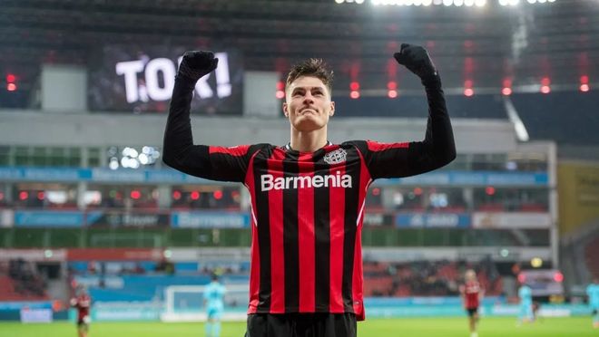 战做准备 战做准备