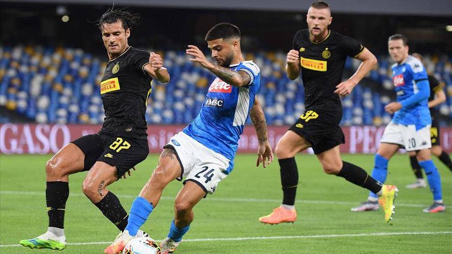 次世乒赛中 次世乒赛中