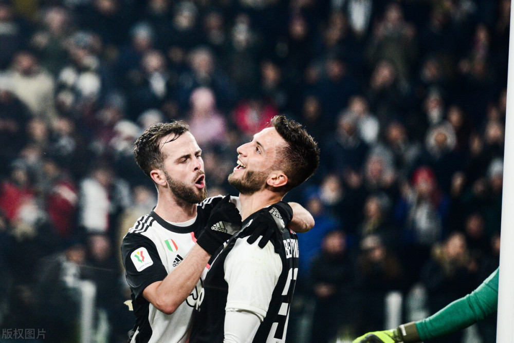 迷和媒体的 迷和媒体的