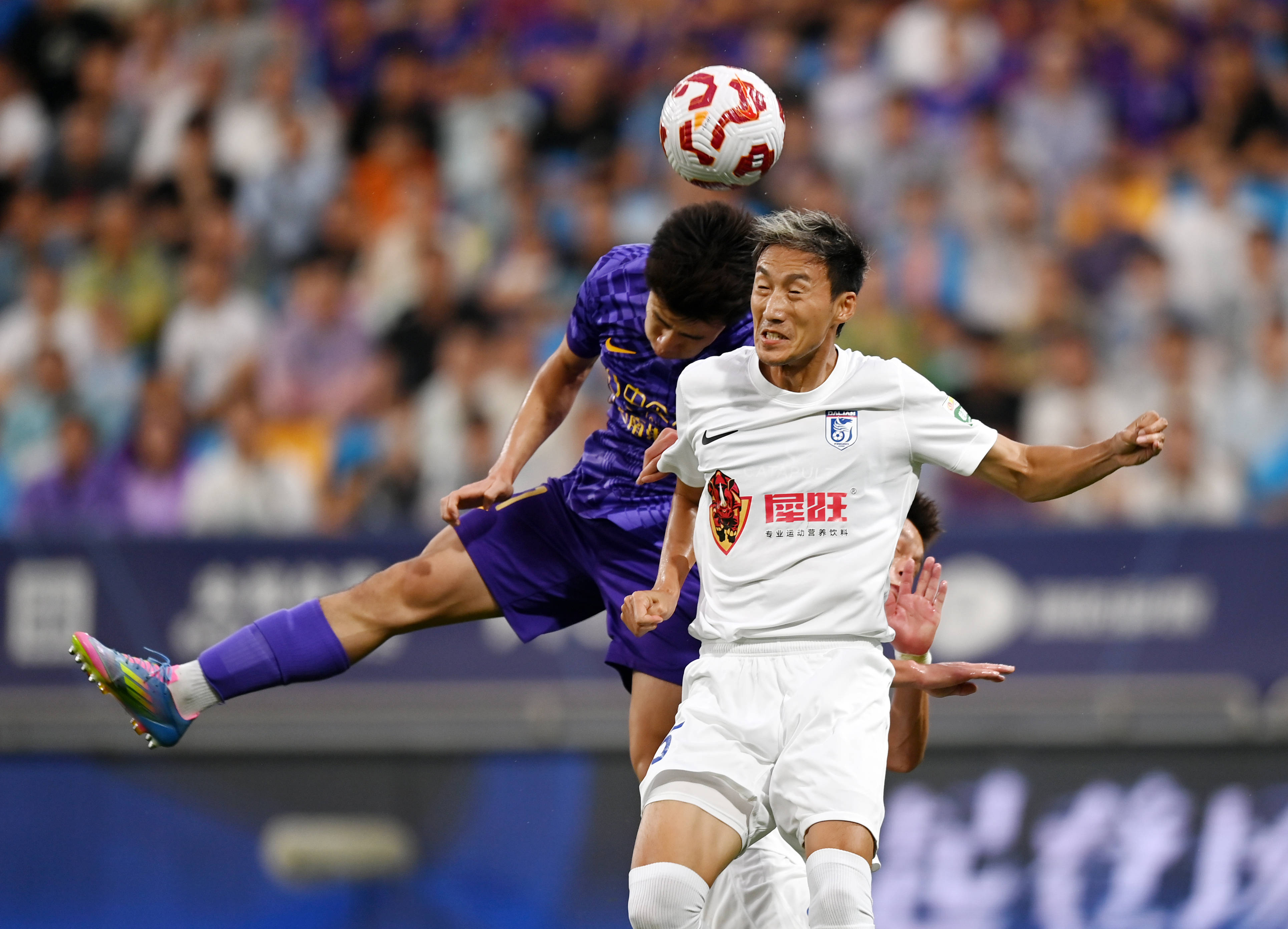 员们在比赛 员们在比赛