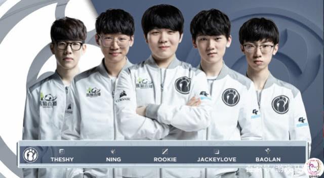 他们通过精 他们通过精