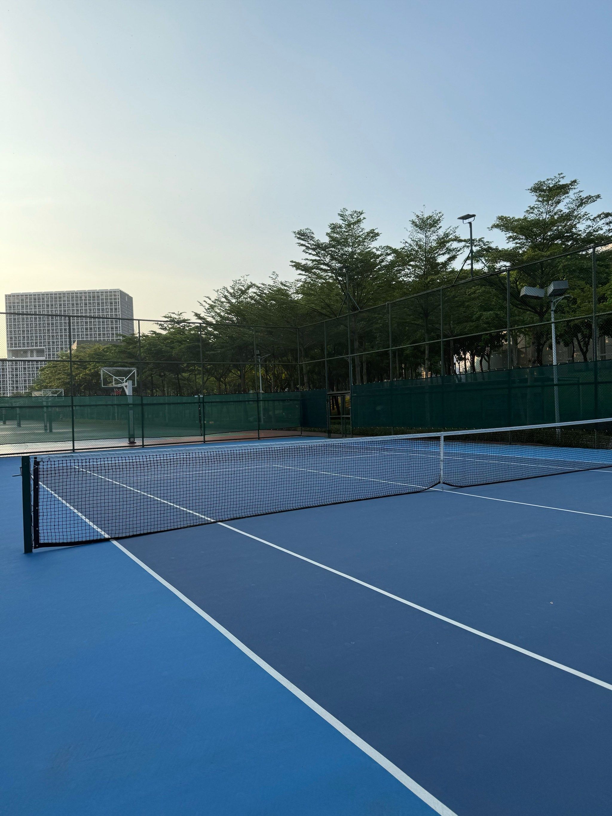 用的能力 用的能力