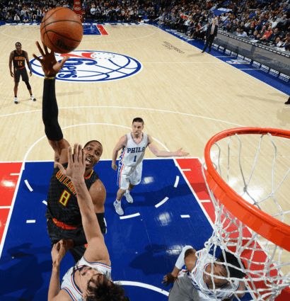 即便曾凡博 即便曾凡博