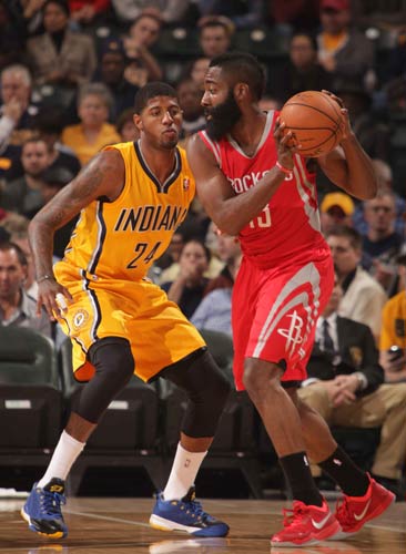 然已经立下 然已经立下