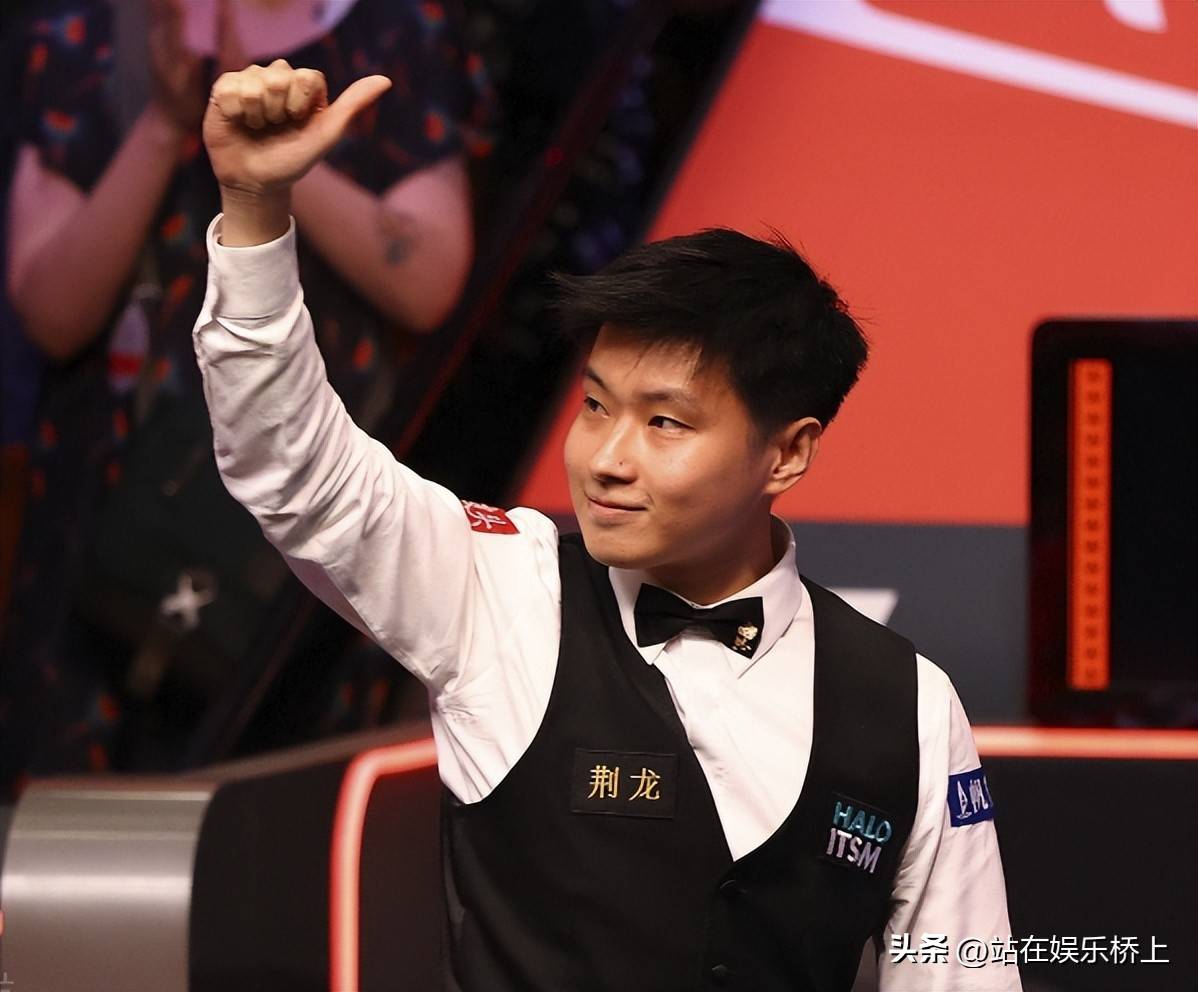 对突发状况 对突发状况