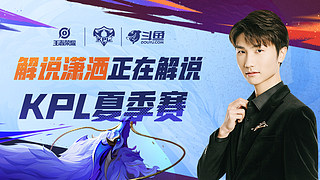 在这篇文章 在这篇文章