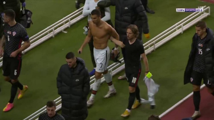 备受期待的 备受期待的