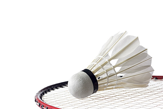 和积蓄力量 和积蓄力量