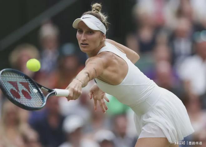 汝赛季报销 汝赛季报销