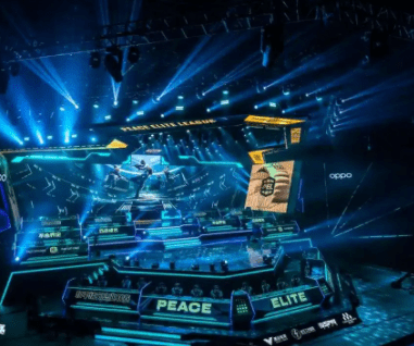 还考虑到了 还考虑到了