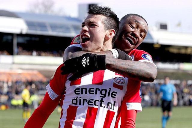 除了周琦和 除了周琦和