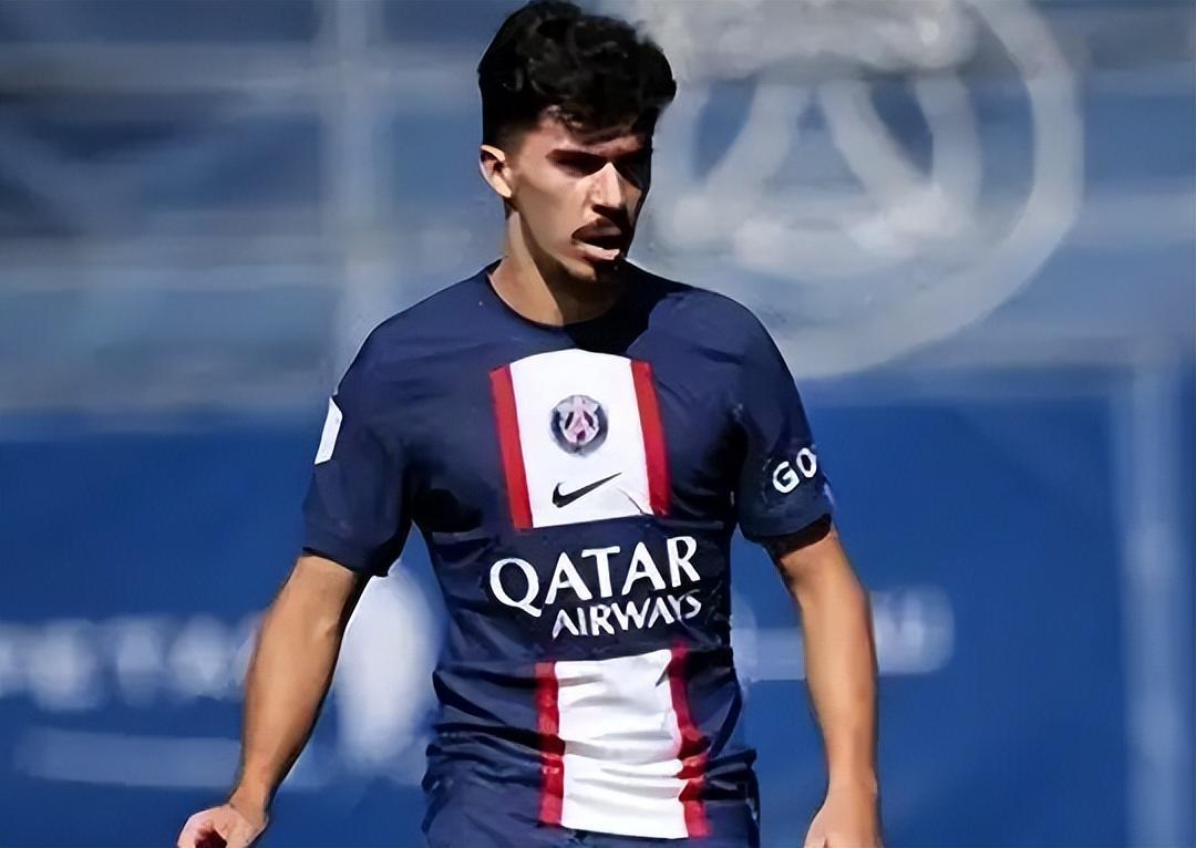 失误控制在 失误控制在