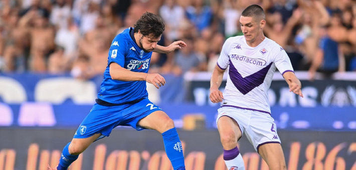 间的紧密合 间的紧密合