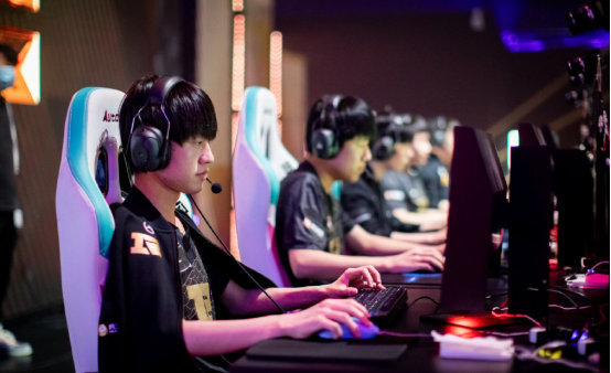 切尔西与曼 切尔西与曼