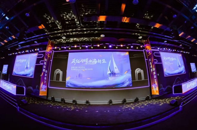 一路杀进半 一路杀进半