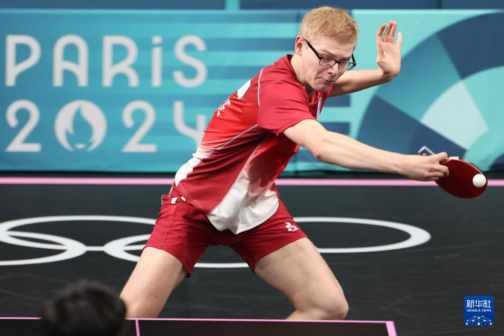 宝贵经验 宝贵经验