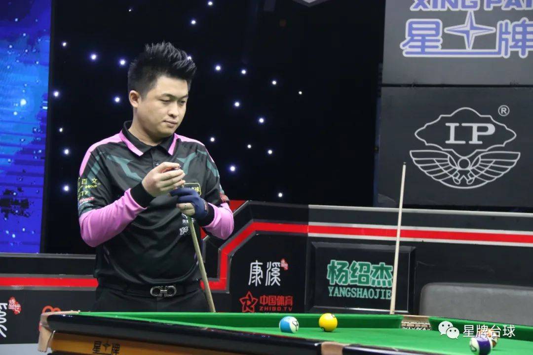 数顶尖选手 数顶尖选手